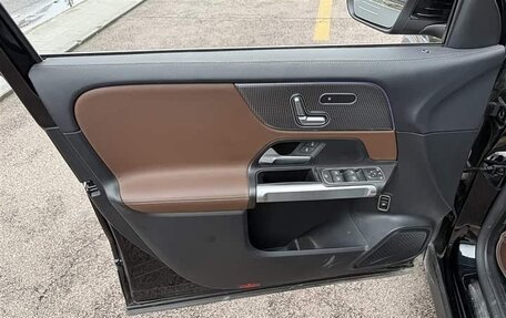 Mercedes-Benz GLB, 2021 год, 2 253 455 рублей, 6 фотография