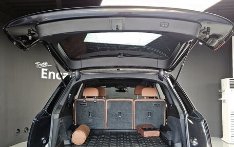 Audi Q7, 2020 год, 5 050 000 рублей, 20 фотография