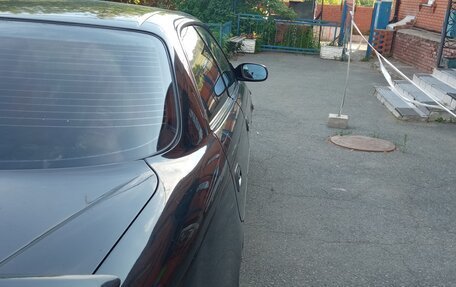 Toyota Mark II VIII (X100), 1994 год, 300 000 рублей, 8 фотография