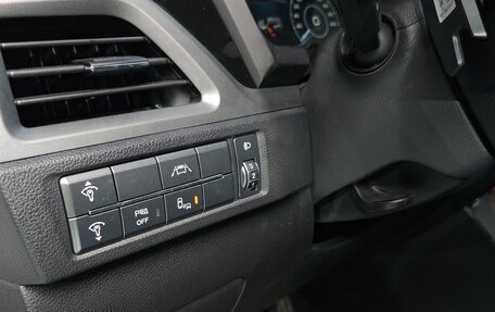 SsangYong Korando, 2021 год, 1 273 000 рублей, 11 фотография