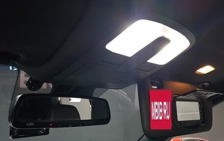 SsangYong Korando, 2021 год, 1 273 000 рублей, 18 фотография