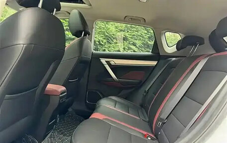 Geely Coolray I, 2020 год, 1 093 000 рублей, 5 фотография