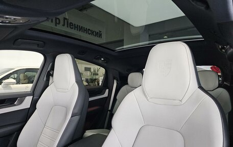 Porsche Cayenne III, 2024 год, 21 195 000 рублей, 10 фотография