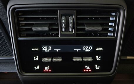 Porsche Cayenne III, 2024 год, 21 195 000 рублей, 15 фотография