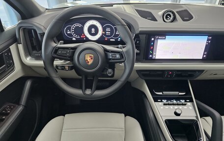 Porsche Cayenne III, 2024 год, 21 195 000 рублей, 13 фотография