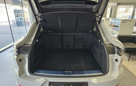 Porsche Cayenne III, 2024 год, 21 195 000 рублей, 14 фотография