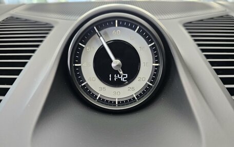 Porsche Cayenne III, 2024 год, 21 195 000 рублей, 24 фотография