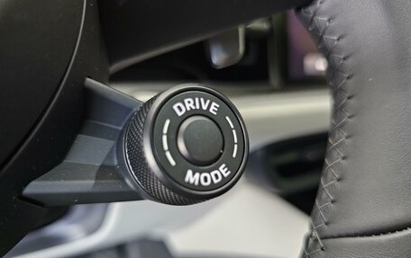 Porsche Cayenne III, 2024 год, 21 195 000 рублей, 23 фотография