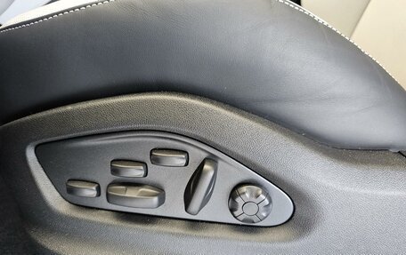 Porsche Cayenne III, 2024 год, 21 195 000 рублей, 19 фотография