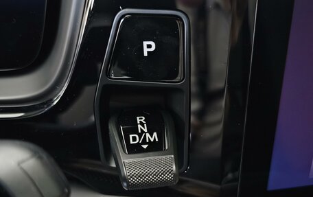 Porsche Cayenne III, 2024 год, 21 195 000 рублей, 25 фотография