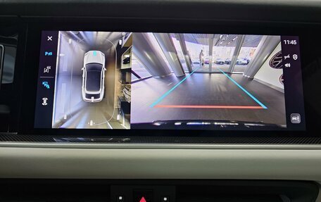 Porsche Cayenne III, 2024 год, 21 195 000 рублей, 32 фотография