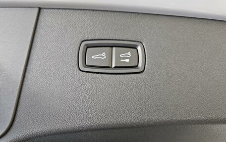 Porsche Cayenne III, 2024 год, 21 195 000 рублей, 39 фотография