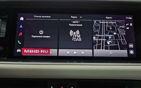 Porsche Cayenne III, 2024 год, 21 195 000 рублей, 35 фотография