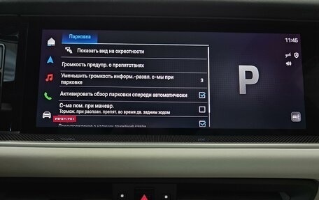 Porsche Cayenne III, 2024 год, 21 195 000 рублей, 31 фотография