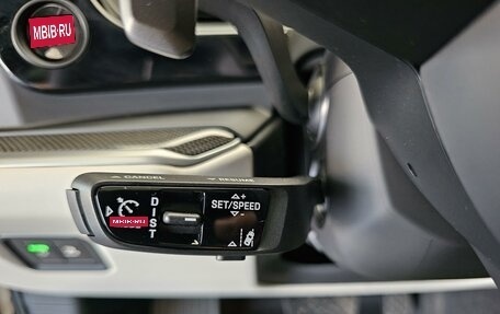 Porsche Cayenne III, 2024 год, 21 195 000 рублей, 22 фотография