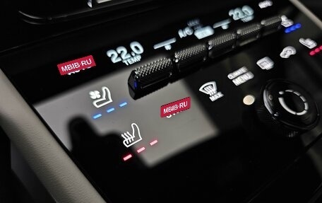 Porsche Cayenne III, 2024 год, 21 195 000 рублей, 37 фотография