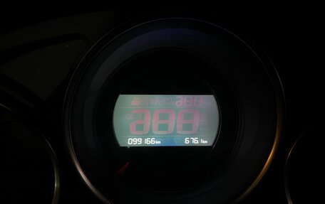 Citroen DS4, 2012 год, 1 120 000 рублей, 24 фотография