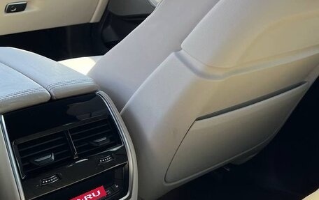 BMW X5, 2021 год, 8 500 000 рублей, 2 фотография