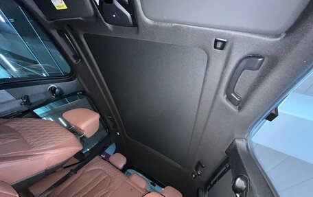 BMW X5, 2022 год, 7 200 111 рублей, 10 фотография