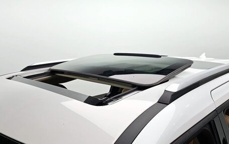 KIA Carnival, 2021 год, 3 730 000 рублей, 16 фотография