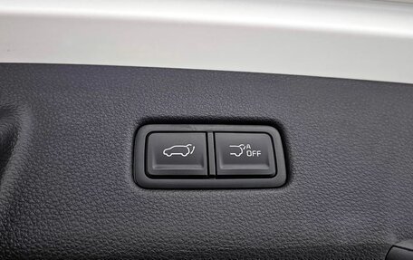 KIA Carnival, 2021 год, 3 730 000 рублей, 19 фотография