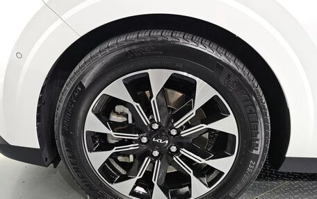 KIA Carnival, 2021 год, 3 730 000 рублей, 18 фотография