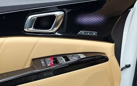 KIA Carnival, 2021 год, 3 730 000 рублей, 12 фотография