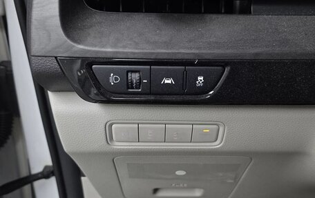 KIA Carnival, 2021 год, 3 000 000 рублей, 7 фотография