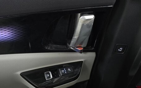 KIA Carnival, 2021 год, 3 000 000 рублей, 8 фотография