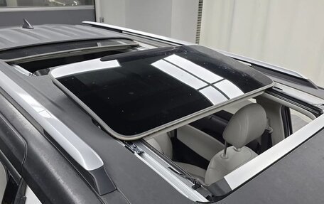 KIA Carnival, 2021 год, 3 000 000 рублей, 16 фотография