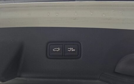 KIA Carnival, 2021 год, 3 000 000 рублей, 17 фотография