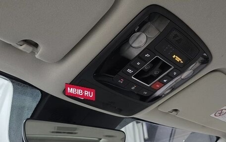 KIA Carnival, 2021 год, 3 000 000 рублей, 12 фотография