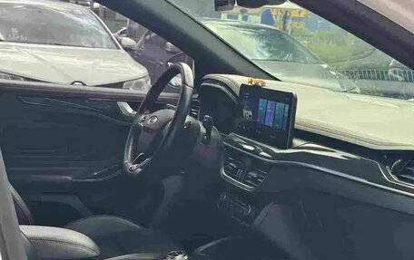 Ford Focus IV, 2021 год, 1 205 690 рублей, 7 фотография