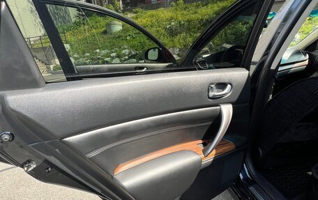 Nissan Teana, 2010 год, 1 100 000 рублей, 6 фотография