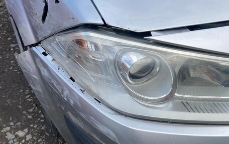 Renault Megane II, 2008 год, 300 001 рублей, 21 фотография