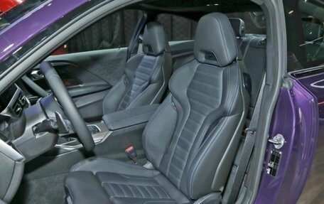 BMW 2 серия, 2022 год, 3 300 000 рублей, 6 фотография