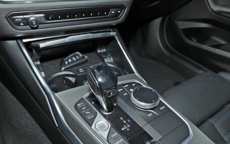 BMW 2 серия, 2022 год, 3 300 000 рублей, 8 фотография