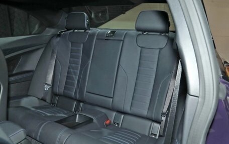 BMW 2 серия, 2022 год, 3 300 000 рублей, 9 фотография