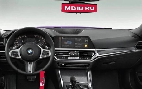 BMW 2 серия, 2022 год, 3 300 000 рублей, 4 фотография