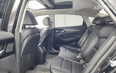KIA K7, 2020 год, 2 200 000 рублей, 10 фотография