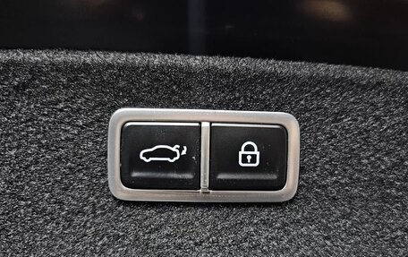 Genesis G80, 2024 год, 4 300 000 рублей, 17 фотография