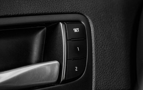 KIA Optima III, 2015 год, 1 670 000 рублей, 16 фотография