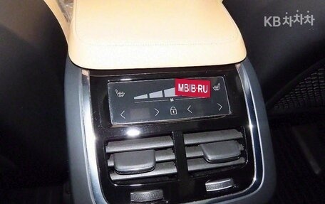 Volvo XC90 II рестайлинг, 2021 год, 4 680 000 рублей, 12 фотография