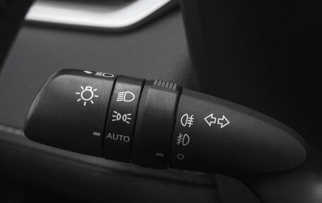 Toyota RAV4, 2021 год, 4 299 000 рублей, 16 фотография