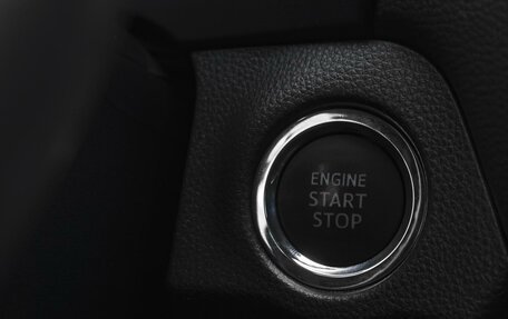 Toyota RAV4, 2021 год, 4 299 000 рублей, 18 фотография