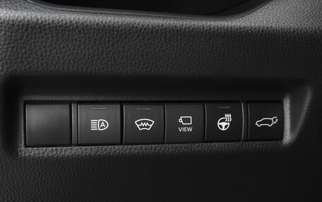 Toyota RAV4, 2021 год, 4 299 000 рублей, 19 фотография