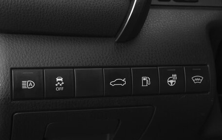 Toyota Camry, 2019 год, 2 899 000 рублей, 20 фотография