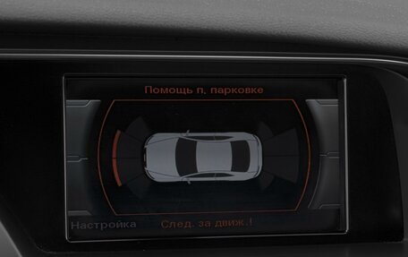 Audi A5, 2014 год, 2 299 000 рублей, 13 фотография