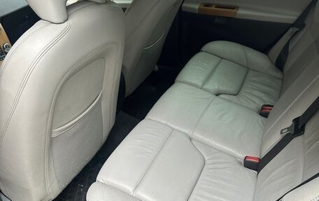 Volvo S40 II, 2007 год, 590 000 рублей, 10 фотография