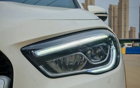 Mercedes-Benz GLA, 2022 год, 2 130 000 рублей, 6 фотография